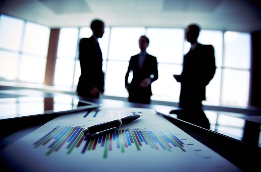  Estado de São Paulo registra recorde de empresas abertas no primeiro semestre de 2024