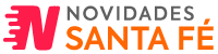 Novidades Santa Fé