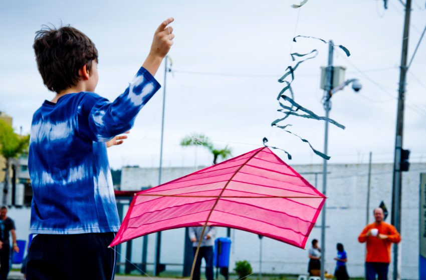 Férias Escolares: Neoenergia Elektro alerta para riscos elétricos e reforça dicas de segurança para crianças